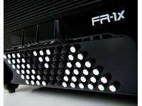 <b>Roland FR-1X BK Acordeão Electrónico de Teclas Preto BEST-SELLER</b> <b>Roland FR-1X BK Acordeão Electrónico de Teclas Preto BEST-SELLER</b>